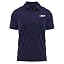 Rogers State University/N/Left Chest Logo/Pl