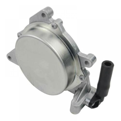 Bomba de vacío compatible con I800 Iload AWD I JC 2006 a 2019 accesorios piezas 1 pieza 28810-4A800 28810-4A401 28810-4A402 miniatura 5