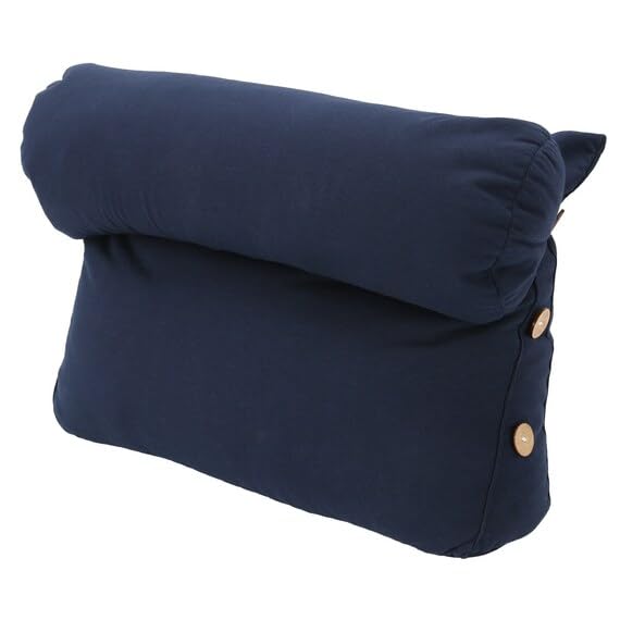 Amazon.co.jp: ニトリ(NITORI) 多機能ビーズクッション MP NV