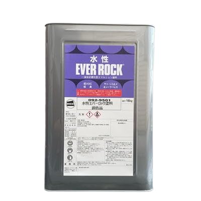 bNyCg h yeBt@j[u[ z  DIY  ǎ rjNX h Go[bN bNyCg yL 16kg w92-tb_compass_sku_1697437082520_7