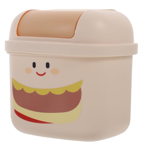 EPIGEIST S~ ӂt RpNg݌v LCh~ ^fXNgbvoPbg  ItBX ԓΉ ȃXy[XŎ^ъȒP