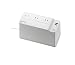 APC Back-UPS Connect BGE90M,120V, Network Backup with USB Charging ports