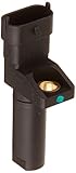Standard Motor Products PC738 Crankshaft Sensor