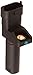 Standard Motor Products PC738 Crankshaft Sensor