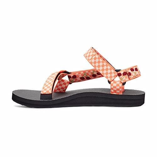 Image of Teva womens Universal Slide