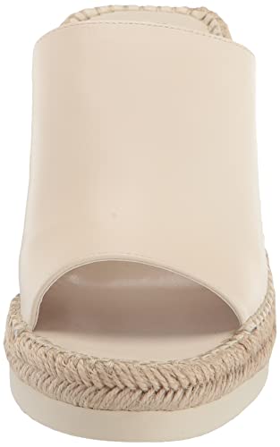 Image of Vince Camuto Brissia