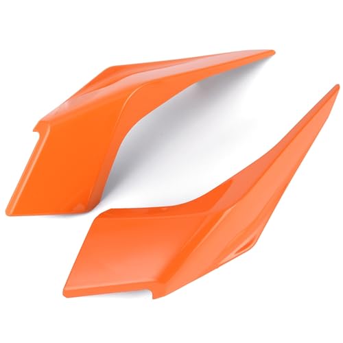 Kit de selle passager arrière moto finition premium avec carénage complet pour Duke 390