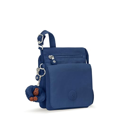 Image of KIPLING KIPLING womens New Eldorado