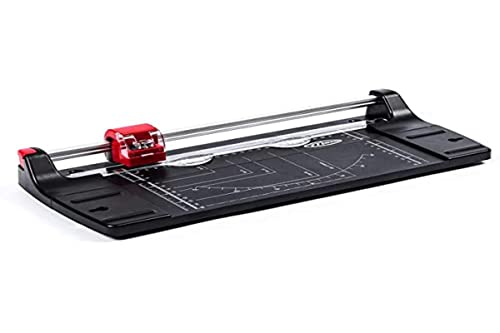 * Refiladora Criativa