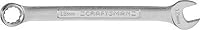Vista 27 de CRAFTSMAN Juego de llaves combinadas, SAE/Métricas, 13mm (CMMT42917)
