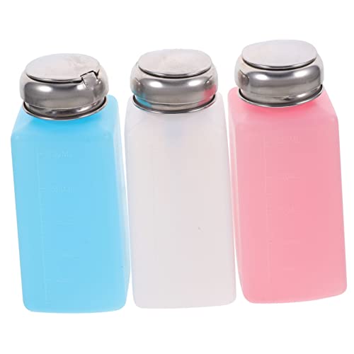 Abaodam 3 lC[o[p󉟂|v{g Ў葀\ lւ֗ t̐ߖ AR[ tΉ ωt̕ۑp