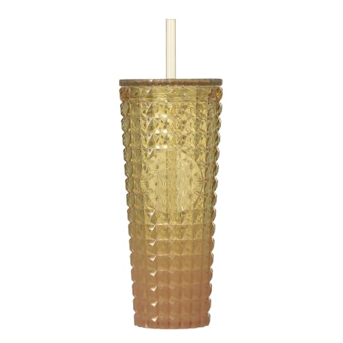 Amazon | STARBUCKS スターバックス オータムフェスティバル2025