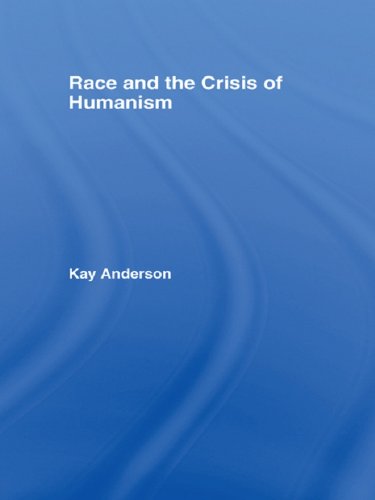 Amazon.com: Kay Anderson: books, biography, latest update