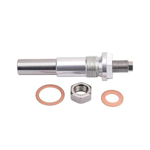 Tendeur de chaîne de distribution moto compact régulateur RS660 - 2