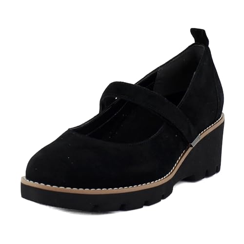 Vionic Alma Womens Loafers & Slip-Ons