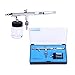 Produktbild OCS.tec Airbrush Pistole Airbrush Gun 0.5 mm TMB-82 AG1
