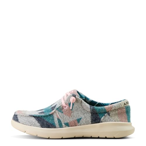 Image of Ariat Women's Hilo Shoe