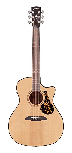 Framus Legacy, Grand Auditorium, Cutaway, w/Fishman PU, Vintage Satin Natural Tinted - Les Beatles, Paul McCartney, John Lennon, RIngo Starr, George Harrison Framus Legacy, Grand Auditorium, Cutaway, w/Fishman PU, Vintage Satin Natural Tinted