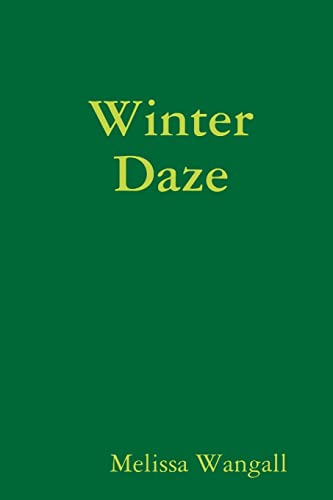 Winter Daze