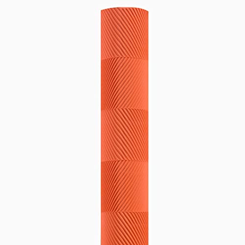 Image of DSC Chevron Cricket Bat Grip