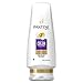 Pantene Pro-V Colored Hair Color Preserve Volume Conditioner - 12 oz - 2 pk