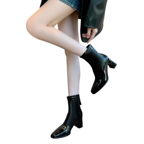 [Bebemax] Xgb`u[c ChTCY fB[X k[u[c ~ϐ݌v XNGAgD ho[\[ H~R[fK{ACe 6cmq[ dl