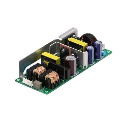 LFA100F-12-SR2Y Switching Power Supplies AC/DC PS(Open Frame)