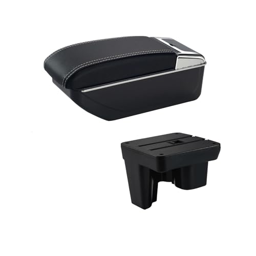 CeA ɓKnCbNXpA[Xg{bNXptZ^[[{bNX ϋv̂ANZT[ ANZT[(A white line)