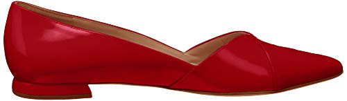 HÖGL Boulevard 10 Gesloten ballerina's voor dames - Image 7