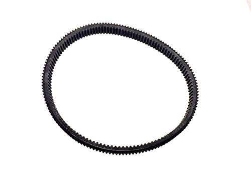 Automotive Authority LLC EZGO Gas RXV 2008+ & Kawasaki Engine Golf Cart Drive Belt 606136
