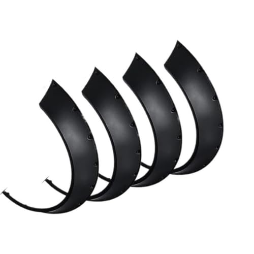 Extensions d'ailes flexibles F32 F36 E90 E92 idéales pour vos sorties sur piste