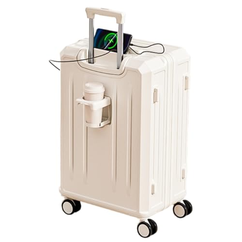 [TYDZGDS] X[cP[X [^ L[obO ^ y É _uLX^[ @\ @ USB|[g Jbvz_[ rWlX ϏՌ 360x] CO s rWlX o Cw ܂