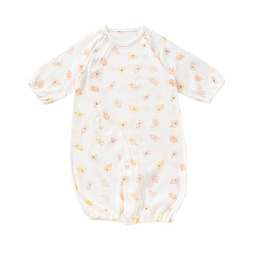 [N[ f RR] bNX V ACXN[  c[EFCI[ [҃Xibvtւ/2way] V Ԃ { 50-70cm [ tČf ]