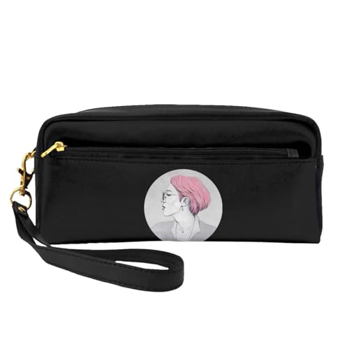 Bigbang G-Dragon σ|[` CN|[`  RXobO gxobO  y e  Vv PuU[ ʗp[ ϕi [P[X yP[X t lC @\ ^т֗ o s