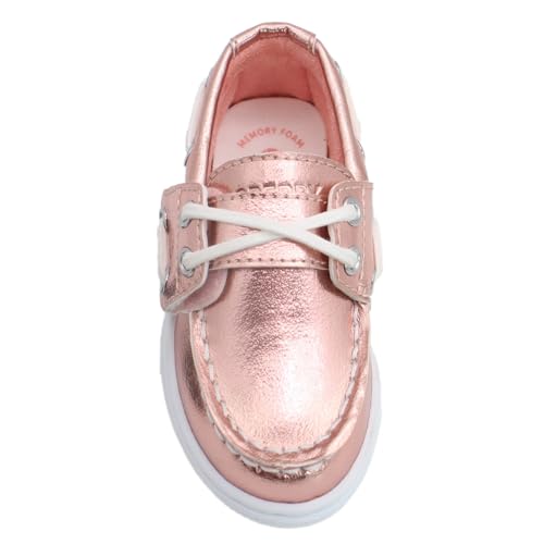Image of Sperry boys Cup II Boat (Little Kid /Big Kid)