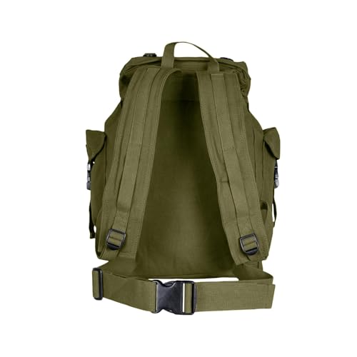 FOX OUTDOOR Australian Style Rucksack