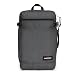 Produktbild Eastpak TRANSIT'R PACK Gepäck-Rollkoffer Unisex Erwachsene, Black Denim