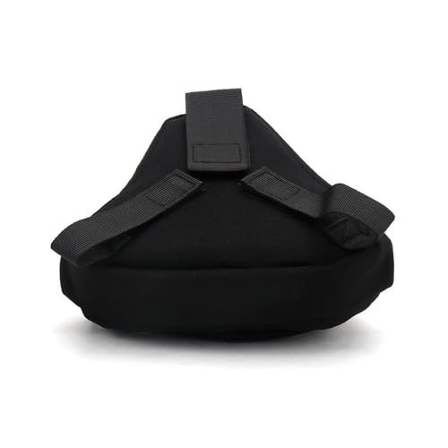 DUFWEHR Bolsa Maleta Moto para BMW para R1300GS R1300 GS para R1300gs R 1300 2023 2024 Portaequipajes Trasero Debajo Bolsa Bolsas Almacenamiento Herramientas
