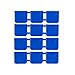 Flambeau Outdoors 3012ZP Tuff Tainer Zerust Replacement Dividers - Fits 3009s - Qty. 12