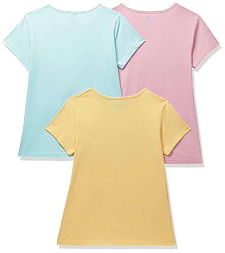 Image of Cloth Theory Girls T-Shirt