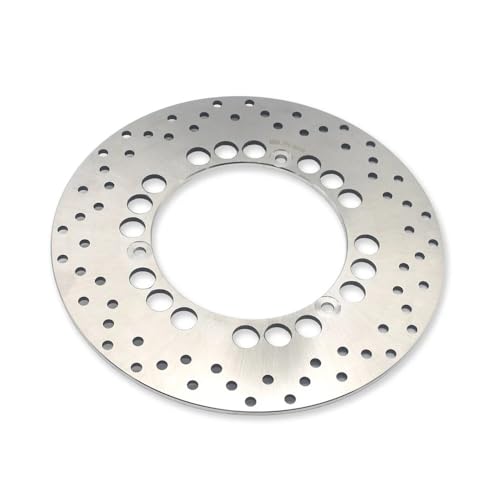 267mm Au[LfBXN[^[ YP400 Majesty 2004-2013 YP 400 X-MAX R 2013-2017 YP400 X-MAX400 RA SH12 Tech 2018-2021p