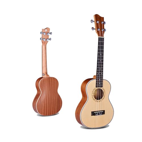 SҗpXv[X}bgEN 21 C` 23 C` 26 C`(26 Inch)