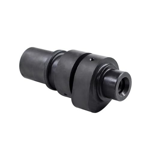 Poussoir d'arbre à cames pour KLF250A Bayou250 2003-2011 - 2