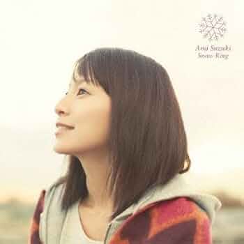 鈴木亜美　Ａ＆Sノーマルストラップ 鈴木亜美 (@ami927s) • Threads, Say more