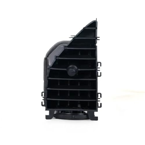 Grille aération Mercedes Vito W447 W448 remplacer buse climatisation OEM A4478300654