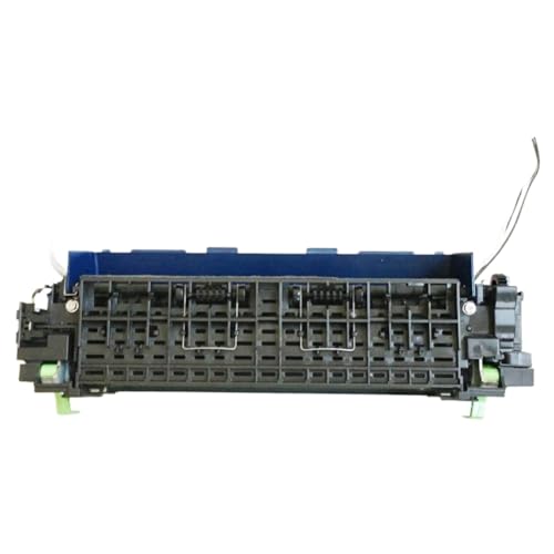 Unité de chauffage de fusion pour WorkCentre 6025 6027 110V