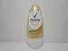 Rexona Expert Protection linen dry- Antiperspirant Deodorant Roll-on for Women 50ml