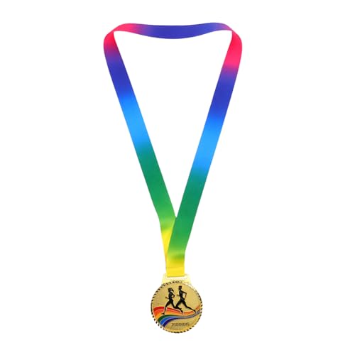 BESPORTBLE O}\ ㋣Zp jO܃_ ϋv dグ lbNXgbvt X|[c⋣Z