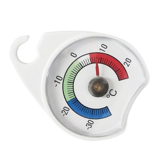 MUELODSIC ①ɉv |C^[v ^y Hipc[ ƗpⓀɑΉHi Ǘ