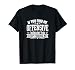 If You Find Me Offensive - I Suggest You Stop Finding Me - T-Shirt